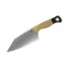 Benchmade Station Knife Maple Richlite Stonewash (4010-02) -Global Store 4010 02 Benchmade Station Knife Richliten 149272 1 44313.1693518025