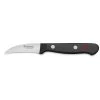 Wusthof Gourmet 2.25" Turning Knife (4034;1025046706) 2 Wusthof Gourmet 2.25" Turning Knife (4034;1025046706) -Global Store 4034 Wusthof Gourmet 2.25 Turning Knife 422507 1 11938.1617915186