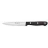 Wusthof Gourmet 4.5" Paring Knife (4045;1025048112) 1 Wusthof Gourmet 4.5" Paring Knife (4045;1025048112) -Global Store 4045 Wusthof Gourmet 4.5 Paring Knife 422402 1 88849.1617915521