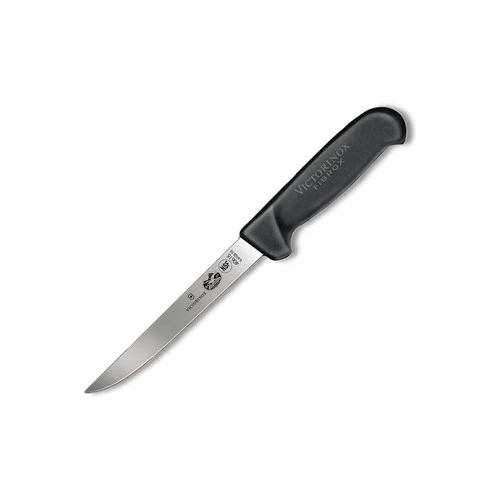 Victorinox Fibrox 6" Boning Wide Knife (40615-56103.15 ) 3 Victorinox Fibrox 6" Boning Wide Knife (40615-56103.15 )