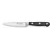 Wusthof Classic 4" Paring Knife (4066/10;1040100410) -Global Store 4066 10 Wusthof Classic 4 Paring Knife 421714 1 49658.1673748070