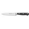 Wusthof Classic 4.5" Paring Knife (4066/12;1040100412)