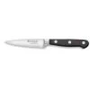 Wusthof Classic 3.5" Paring Knife (4066/9;1040100409) 1 Wusthof Classic 3.5" Paring Knife (4066/9;1040100409) -Global Store 4066 9 Wusthof Classic 3.5 Paring Knife 421712 1 79547.1673748035