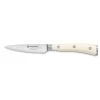 Wusthof Classic Creme Ikon 3.5" Paring Knife (1040430409;4086-0/9) -Global Store 4086 0 9 Wusthof Classic Creme Ikon 3.5 Paring Knife 422722 1 07364.1673748051
