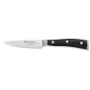 Wusthof Classic Ikon 3.5" Paring Knife (4086/9;1040330409) -Global Store 4086 9 Wusthof Classic Ikon 3.5 Paring Knife 422709 1 00713.1617902804