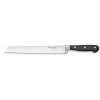 Wusthof Classic 9" Bread Knife (4150 / 23; 1040101023) -Global Store 4150 23 Wusthof Classic 9 Bread Knife 421733 1 59055.1617913737