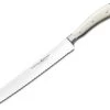 Wusthof Classic Creme Ikon 9" Bread Knife (1040431023;4166-0/23) -Global Store 4166 0 23 91647.1553874333