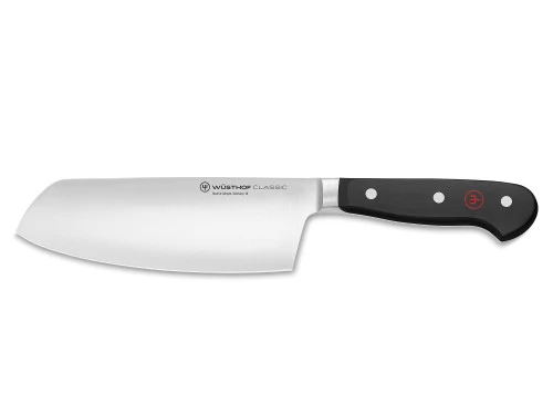 Wusthof Classic Kitchen Surfer 5 Chai Dao(4177-7/14;1040135517) 3 Wusthof Classic Kitchen Surfer 5 Chai Dao(4177-7/14;1040135517)