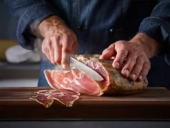 Wusthof Classic Kitchen Surfer 5 Chai Dao(4177-7/14;1040135517) 13 Wusthof Classic Kitchen Surfer 5 Chai Dao(4177-7/14;1040135517) -Global Store 4177 17 PT05 82904.1597336172