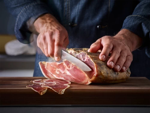 Wusthof Classic Kitchen Surfer 5 Chai Dao(4177-7/14;1040135517) 8 Wusthof Classic Kitchen Surfer 5 Chai Dao(4177-7/14;1040135517) - Image 6