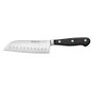 Wusthof Classic 5" Santoku Knife Hollow Ground (4182;1040131314) 1 Wusthof Classic 5" Santoku Knife Hollow Ground (4182;1040131314) -Global Store 4182 Wusthof Classic 5 Santoku HG 421814 1 07178.1617910834