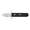 Wusthof Narrow Point Oyster Opener (4281) 1 Wusthof Narrow Point Oyster Opener (4281) -Global Store 4281 Wusthof Narrow Point Oyster Opener WU0009 1 92036.1631820763