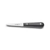 Wusthof French Style Oyster Opener (4282) -Global Store 4282 Wusthof French Style Oyster Opener WU0010 1 78550.1616192704