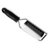 Microplane Gourmet Coarse Grater (45000) 1 Microplane Gourmet Coarse Grater (45000) -Global Store 45000 Coarse Grater 31285.1493147049.1280.900 74982.1548366618.1280.1280 50290.1673748479
