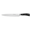 Wusthof Classic Ikon 9" Carving Knife (4506/23;1040330723) 2 Wusthof Classic Ikon 9" Carving Knife (4506/23;1040330723) -Global Store 4506 23 Wusthof Classic Ikon 9 Carving Knife 422704 1 88432.1617902494