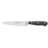 Wusthof Classic 6" Utility Knife (4522/16;1040100716) -Global Store 4522 16 Wusthof Classic 6 Utility Knife 421774 1 99707.1617911287