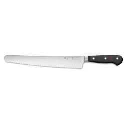 Wusthof Classic Super 10" Slicer Knife (4532/26;1040133126)