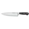 Wusthof Classic Chef 8" Hollow Ground Edge Knife (4572/20;1040100220) 2 Wusthof Classic Chef 8" Hollow Ground Edge Knife (4572/20;1040100220) -Global Store 4572 20 Wusthof Classic Chef 8 HG Knife 421795 1 31556.1673748064