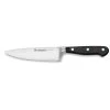 Wusthof Classic 6" Chef Knife (4582-16;1040100116) -Global Store 4582 16 Wusthof Classic 6 Chefs Knife 421790 1 81387.1617903587