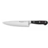 Wusthof Classic 8" Chef Knife (4582-7/20;1040100120) -Global Store 4582 7 20 Wusthof Classic 8 Chef Knife 421794 1 51130.1617910578