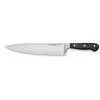 Wusthof Classic 10" Chef Knife (4582-7/26;1040100126) -Global Store 4582 7 26 Wusthof Classic 10 Chef Knife 421798 1 46272.1617910939