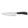 Wusthof Classic Ikon 6" Chef Knife (4596 / 16;1040430116) -Global Store 4596 16 Wusthof Classic Ikon 6 Chefs Knife 422702 1 41012.1650661820