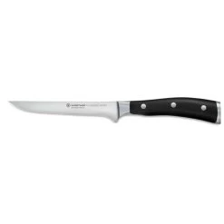 Wusthof Classic Ikon 5" Boning Knife (1040331414)
