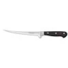 Wusthof Classic 7" Fillet Knife Narrow (4622;1040103818) -Global Store 4622 Wusthof Classic 7 FIllet Knife Narrow 421818 1 56050.1617914949