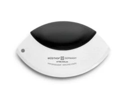 Wusthof Mincing Mezzaluna (4740)