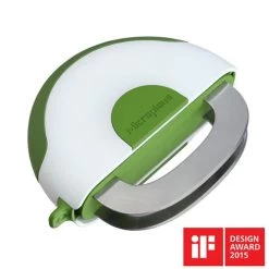 Microplane Herb And Salad Chopper (48008) -Global Store 48008 Microplane Herb and Salad Chopper 350077 26471.1550604507