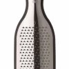 Microplane Elite Coarse Grater (49000) 2 Microplane Elite Coarse Grater (49000) -Global Store 49000 Microplane Elite Coarse Grater 350082 1 19193.1507056187