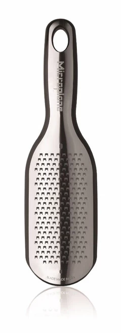 Microplane Elite Coarse Grater (49000)