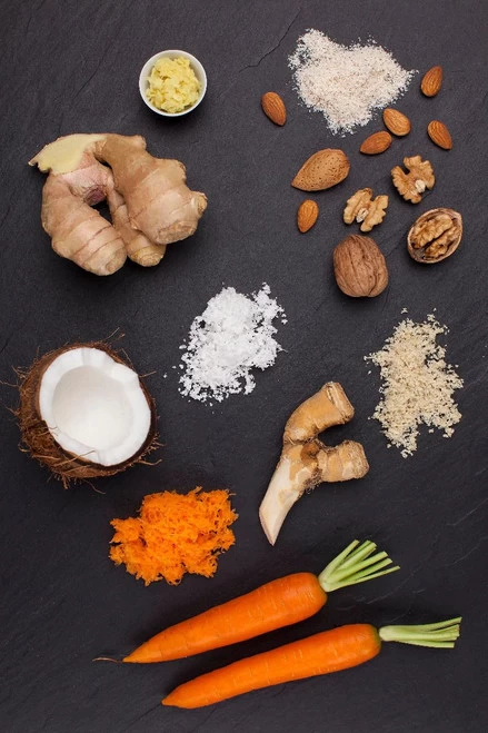 Microplane Elite Coarse Grater (49000) 5 Microplane Elite Coarse Grater (49000) - Image 3