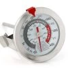 Kuchewerks Candy/Deep Fry Thermometer (4H-KS) 2 Kuchewerks Candy/Deep Fry Thermometer (4H-KS) -Global Store 4H KS 2 80293.1568309908