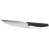 Peugeot Paris Bistro Chef's Knife 8" (50061) -Global Store 50061 Peugeot Paris Bistro Chefs 8 PU0006 1 69038.1632780616