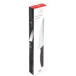 Peugeot Paris Bistro Chef's Knife 8" (50061) -Global Store 50061 Peugeot Paris Bistro Chefs 8 PU0006 2 92632.1632780618