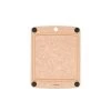 Epicurean All-In-One Board Natural 11.5"x 9" (505-120901003) -Global Store 505 120901003 Epicurean All in One Natural 11.5x9 100925 1 65377.1623973063