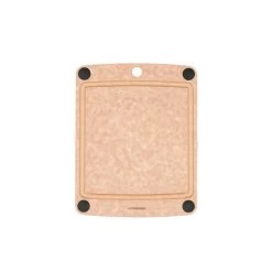 Epicurean All-In-One Board Natural 11.5"x 9" (505-120901003)