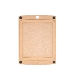 Epicurean All-In-One Board Natural 17.5" X 13" (505-181301003)