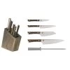 Shun Kanso 6 Piece Block Set (SWTS0600) 1 Shun Kanso 6 Piece Block Set (SWTS0600) -Global Store 5167AzHR2zL. SL1000 67482.1520377400