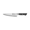 Zwilling Kanren 8" Chef's Knife (54031-203) 2 Zwilling Kanren 8" Chef's Knife (54031-203) -Global Store 54031 203 Zwilling Kanren 8 Chefs Knife ZW210007 1 80132.1618517847