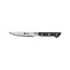 Zwilling Kanren 4.5" Steak Knife (54039-123) -Global Store 54039 123 Zwilling Kanren 4.5 Steak Knife ZW210008 1 66981.1618518635