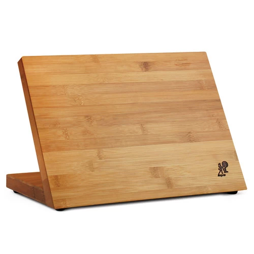 Miyabi Magnetic Bamboo Easel (54039-125) 3 Miyabi Magnetic Bamboo Easel (54039-125)