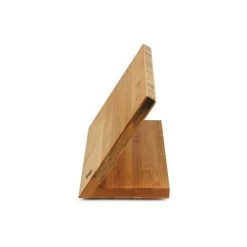 Miyabi Magnetic Bamboo Easel (54039-125) 8 Miyabi Magnetic Bamboo Easel (54039-125) -Global Store 54039 125 Miyabi Magnetic Bamboo Easel ZW210010 4 11807.1619732911