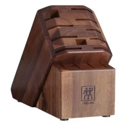 Zwilling Kanren 7Pc Block Set (54040-007) 17 Zwilling Kanren 7Pc Block Set (54040-007) -Global Store 54040 007 Zwilling Kanren 7Pc Block Set ZW210009 8 71418.1625681299