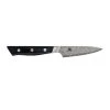 Miyabi Hibana 800DP 3.5" Paring Knife (54480-091) -Global Store 54480 091 0 1 59167.1606155872