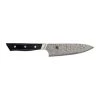 Miyabi Hibana 800DP 6" Chef (54481-161) -Global Store 54481 161 0 1 70616.1606155807