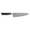Miyabi Hibana 800DP 8" Chef's Knife (54481-201) -Global Store 54481 201 0 1 52698.1606155795