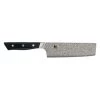 Miyabi Hibana 800DP 6.5" Nakiri (54485-171) -Global Store 54485 171 0 1 27704.1606520205