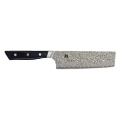 Miyabi Hibana 800DP 6.5" Nakiri (54485-171)
